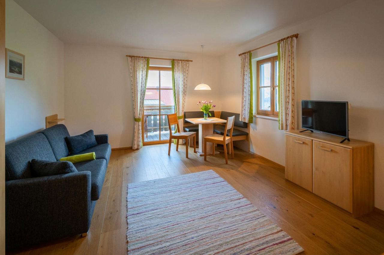 Haus Hoedlmoser Sankt Wolfgang im Salzkammergut Экстерьер фото